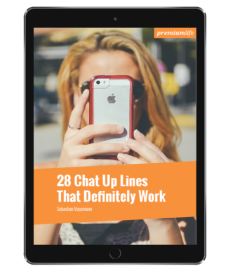 15 Openers To Start A Conversation On Bumble …